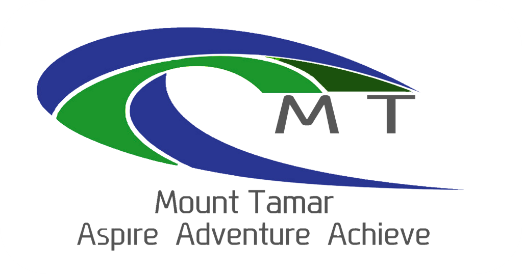 Mount Tamar School